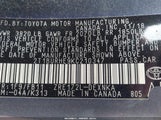 Toyota Corolla Le 2T1BURHE9KC210347 снимка