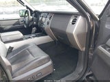 Ford Expedition El Limited 1FMJK2A57CEF17514 снимка
