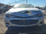 Chevrolet Malibu Ls 1G1ZB5ST6GF332787 снимка