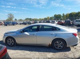 Chevrolet Malibu Ls 1G1ZB5ST6GF332787 снимка
