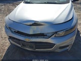 Chevrolet Malibu Ls 1G1ZB5ST6GF332787 снимка