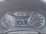 Chevrolet Malibu Ls 1G1ZB5ST6GF332787 снимка