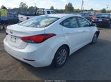 Hyundai Elantra Se 5NPDH4AE6EH513632 снимка