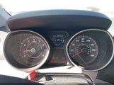 Hyundai Elantra Se 5NPDH4AE6EH513632 снимка