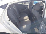 Hyundai Elantra Se 5NPDH4AE6EH513632 снимка