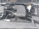 Ram  Classic 1C6RR6LG4RS128551 снимка