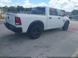 Ram  Classic 1C6RR6LG4RS128551 снимка