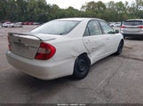 Toyota Camry Le 4T1BE32K73U184629 снимка