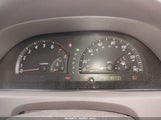 Toyota Camry Le 4T1BE32K73U184629 снимка