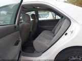 Toyota Camry Le 4T1BE32K73U184629 снимка