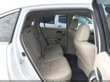 Acura Rdx 5J8TB4H51EL003222 снимка
