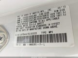 Acura Rdx 5J8TB4H51EL003222 снимка
