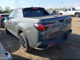Hyundai Santa Cruz Sel Premium 5NTJDDAF4NH036983 fotografie