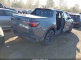 Hyundai Santa Cruz Sel Premium 5NTJDDAF4NH036983 снимка