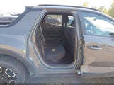 Hyundai Santa Cruz Sel Premium 5NTJDDAF4NH036983 fotografie