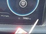 Hyundai Santa Cruz Sel Premium 5NTJDDAF4NH036983 photo