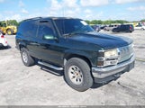 Chevrolet Tahoe K1500 3GNEK18R1TG111267 снимка