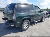 Chevrolet Tahoe K1500 3GNEK18R1TG111267 снимка