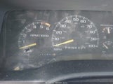 Chevrolet Tahoe K1500 3GNEK18R1TG111267 снимка