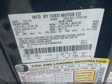 Ford F-150 Xlt 1FTFW1EF2EFB08555 снимка