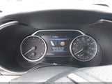 Nissan Maxima 3.5 Sv 1N4AA6AV3KC360899 снимка