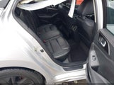 Nissan Maxima 3.5 Sv 1N4AA6AV3KC360899 снимка