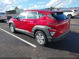 Hyundai Kona Se KM8HA3AB9RU122603 снимка