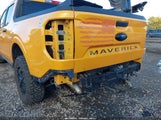 Ford Maverick Xlt 3FTTW8F95PRA21422 снимка