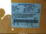 Ford Maverick Xlt 3FTTW8F95PRA21422 снимка