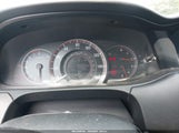 Honda Accord Sport Se 1HGCR2F12HA068113 photo