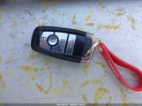 Ford Mustang Gt Premium Fastback 1FA6P8CF2R5432423 снимка