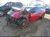 Ford Mustang Gt Premium Fastback 1FA6P8CF2R5432423 снимка