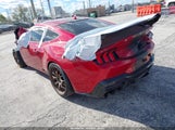 Ford Mustang Gt Premium Fastback 1FA6P8CF2R5432423 снимка