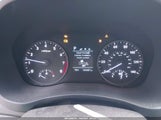 Hyundai Accent Limited 3KPC34A35JE020998 снимка