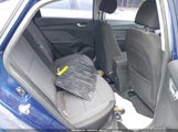 Hyundai Accent Limited 3KPC34A35JE020998 снимка
