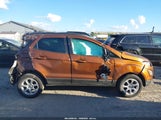 Ford Ecosport Se MAJ3S2GE6KC302999 снимка