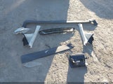 Ford Ecosport Se MAJ3S2GE6KC302999 снимка
