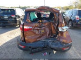 Ford Ecosport Se MAJ3S2GE6KC302999 снимка