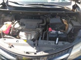 Toyota Rav4 Xle 2T3RFREV8FW319116 снимка
