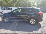 Toyota Rav4 Xle 2T3RFREV8FW319116 снимка