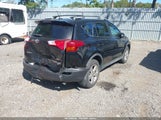 Toyota Rav4 Xle 2T3RFREV8FW319116 снимка
