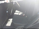 Toyota Rav4 Xle 2T3RFREV8FW319116 снимка