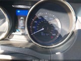 Hyundai Sonata Hybrid KMHEC4A4XCA022457 снимка