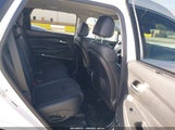 Hyundai Santa Fe Sel 5NMS3DAJ6PH533687 снимка