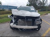 Hyundai Santa Fe Sel 5NMS3DAJ6PH533687 снимка