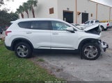 Hyundai Santa Fe Sel 5NMS3DAJ6PH533687 снимка