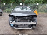 BMW X2 xDrive28I WBXYJ1C04L5P27718 снимка