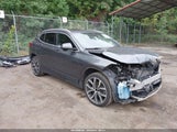 BMW X2 xDrive28I WBXYJ1C04L5P27718 fotografie
