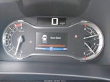 Honda Ridgeline Black Edition 5FPYK3F88HB002689 снимка