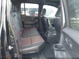 Honda Ridgeline Black Edition 5FPYK3F88HB002689 снимка